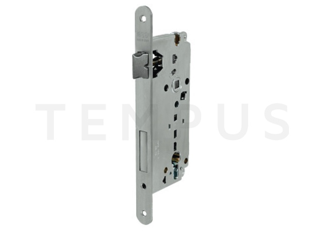 6 BRAVA AGB 8 INTERFON 11953