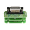 XHorse XDNP56 EGS DL382 VW adapter 20652