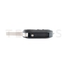 EL FIAT 07 - Fiat Delphi TERETNI, daljinac 3 tastera, aftermarket, ID46 433MHz 21577