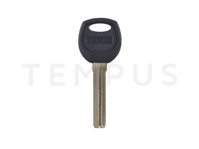 WANJIA-L Specijalan ključ 20728