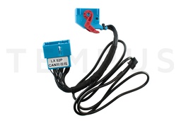 KEYDIY 52 CAN ADAPTER