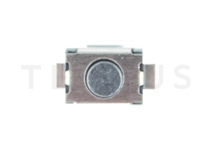 OSTALI SW 109