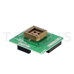XHORSE SRBIJA XHorse XDPG15EN MC68HC05BX adapter