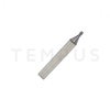 FRESA V012 - freza 1,5mm 15351