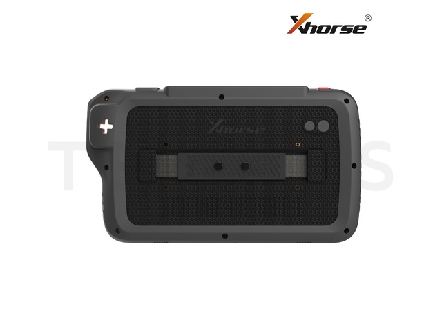XHORSE KEY TOOL PLUS FULL (MQB aktivacija) 20713