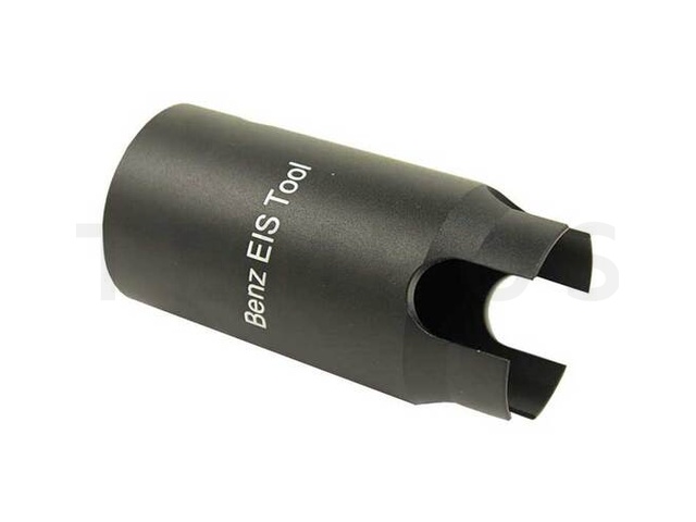 XHorse XDMB07EN Benz EIS Tool 14775