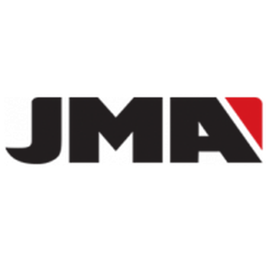 JMA