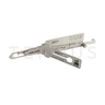 LISHI HON77+IGN-AG 17814
