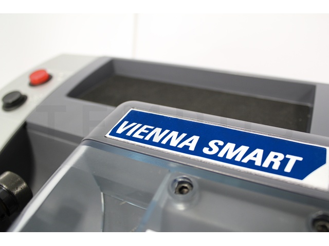 JMA VIENNA SMART 19612