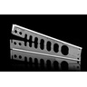 PNEUMATSKI BLOKATOR LOCKOUT 090450 14427