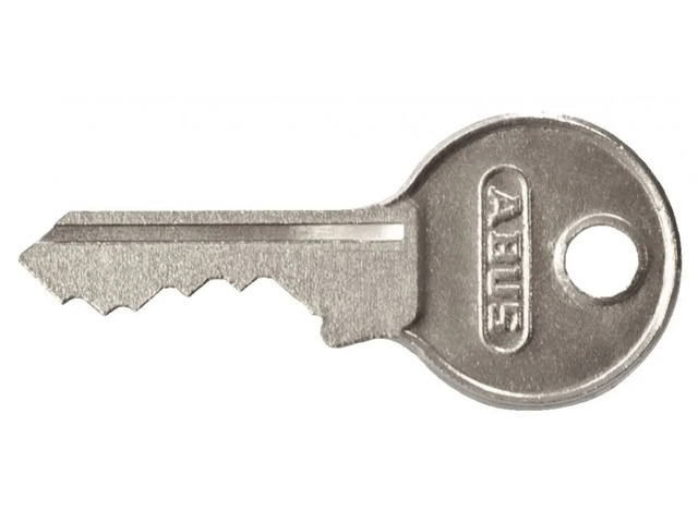 64TI/40 KA 6413 15439