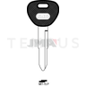 MIT-15.P (Silca MIT15AP / Errebi MIT14P77) 13494