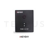 KEYDIY PAK01-ZB 20857