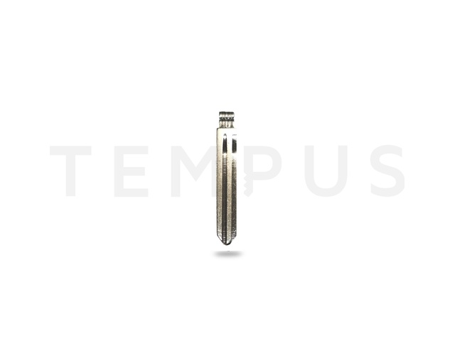 KD HYUNDAI 34 (JMA HY-11 / Silca HYN14) 17087