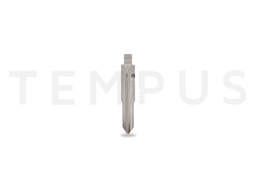 KEYDIY KD HYUNDAI 15 (JMA HY-4 / Silca HYN6)