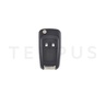 EL OPEL 15 - Opel Meriva, daljinac 2 tastera, aftermarket, ID46 433MHz 18316