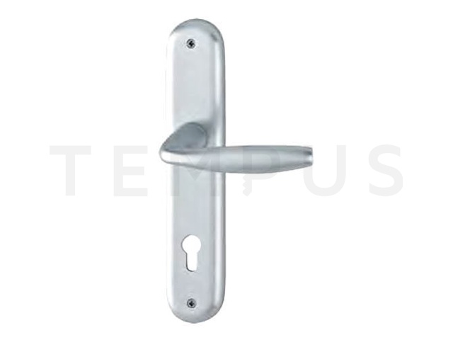 KVAKA NEW YORK 1810/F1 15382