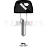 ABU-36.P (Silca AB59RAP / Errebi AU52RP155) 12479
