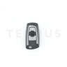 EL BMW 02 - F serija FEM/CAS keyless smart ključ 3 tastera 868 MHz 18925