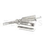 LISHI HU162-SC10-V3-AG 14663