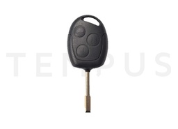 OSTALI EL FORD 01 - Ford Focus Mondeo  daljinac 3 tastera, aftermarket, 433 MHz