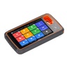 XHORSE KEY TOOL MIDI - ADVANCED paket 21252