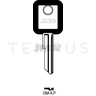 GM-A.P (Silca GM1AP / Errebi GM3P34) 13148