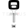 NE-40.P (Silca NE66P / Errebi NE70P70) 13556