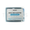 KEYDIY BMW G SERIES BDC2 ADAPTER ZA KD-X4 21529