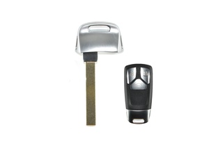 Mačevi za auto daljince