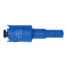 OBDSTAR C4-07(MB-VGS4-0-NAG2) Adapter Kit 21317