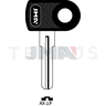 AX-2.P (Errebi AX3P1667) 12559