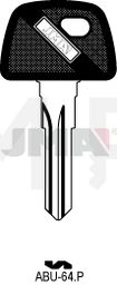 JMA ABU-64.P (Silca AB64RAP / Errebi AU90P155)