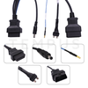 OBDSTAR BENZ FBS3 KIT 21040