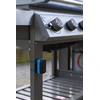 ALARMBOX 2.0 BK 15539