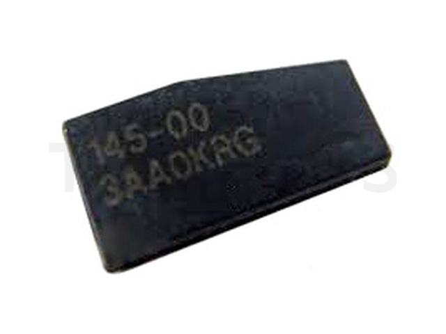 TP35 ID 70 4D 12361