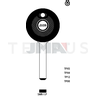 TP00SMR-1.P (Errebi T00SMR1P) 13919