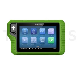 OBDSTAR KEY MASTER G3 A1 IMMO paket
