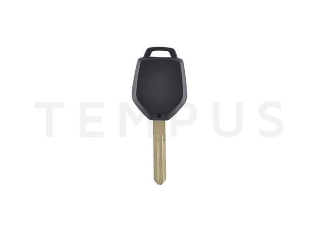 TS SUBARU 03 - Subaru školjka 3 tastera, mač SUB-3 18429