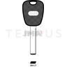 BM-6.P (Silca HU92RP / Errebi HF70P171) 12614