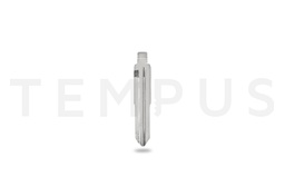 KEYDIY KD TOYOTA 21 (JMA TOYO-20D / Silca TOY41R)