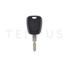 TS PEUGEOT 06 - Peugeot školjka 2 tastera, mač NE-51 / NE78 18693