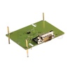 XHorse XDNP50 EWS3 BMW adapter 20647