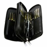 ALAT SET CESLJEVA 12306