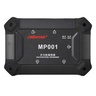 OBDSTAR MP001 ZA DC706 21258