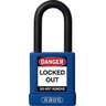ABUS LOCKOUT 74/40 KATANAC 14213