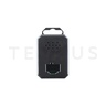 EMULATOR 39 - Jaguar XF - XFR - XK - XKR - XJ8 - XK8 Part 8W83-3K772-BA 21840