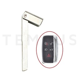 OSTALI MAČ ROVER 01