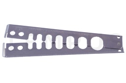 IFAM PNEUMATSKI BLOKATOR LOCKOUT 090450