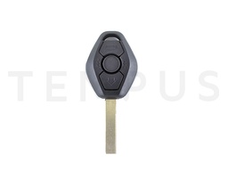 OSTALI EL BMW 04 - E serija CAS2 ID46 868 MHz